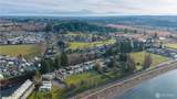 7954 Birch Bay Drive - Photo 9