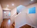 5393 Century Place - Photo 14