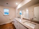 5393 Century Place - Photo 17