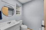 16532 169th Street - Photo 14
