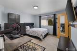 16532 169th Street - Photo 16