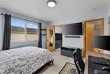 16532 169th Street - Photo 19