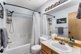 16532 169th Street - Photo 20