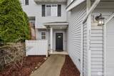 16532 169th Street - Photo 3
