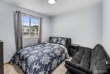 16532 169th Street - Photo 21