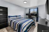 16532 169th Street - Photo 22