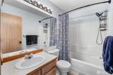 16532 169th Street - Photo 23