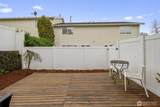 16532 169th Street - Photo 25