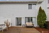 16532 169th Street - Photo 26