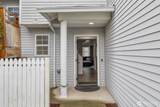 16532 169th Street - Photo 4