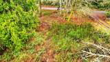 18813 & 18815 74th Street - Photo 11