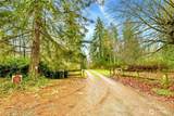 18813 & 18815 74th Street - Photo 13