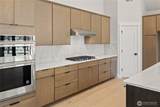 1061 Domerie Park Loop - Photo 14