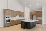 1061 Domerie Park Loop - Photo 15