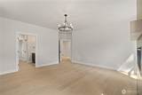 1061 Domerie Park Loop - Photo 21
