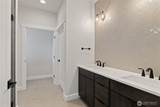 1061 Domerie Park Loop - Photo 22
