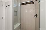 1061 Domerie Park Loop - Photo 23