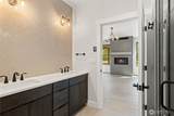 1061 Domerie Park Loop - Photo 24