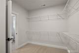 1061 Domerie Park Loop - Photo 25