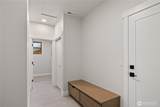 1061 Domerie Park Loop - Photo 4