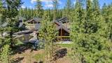 1061 Domerie Park Loop - Photo 31