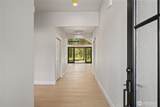 1061 Domerie Park Loop - Photo 5