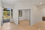 1061 Domerie Park Loop - Photo 6