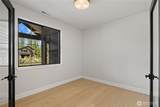 1061 Domerie Park Loop - Photo 7