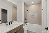 1061 Domerie Park Loop - Photo 9