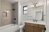 1061 Domerie Park Loop - Photo 10