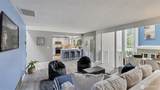 15232 176th Street - Photo 11