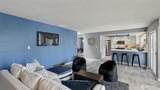 15232 176th Street - Photo 12