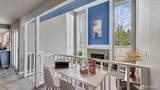 15232 176th Street - Photo 13