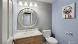 15232 176th Street - Photo 14