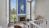 15232 176th Street - Photo 15