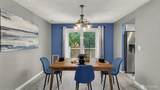 15232 176th Street - Photo 16