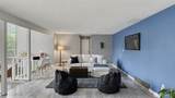 15232 176th Street - Photo 17
