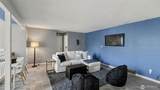15232 176th Street - Photo 18