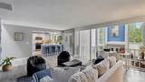 15232 176th Street - Photo 19