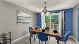 15232 176th Street - Photo 20