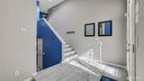 15232 176th Street - Photo 3