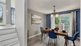 15232 176th Street - Photo 21