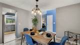 15232 176th Street - Photo 22