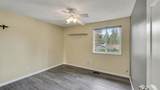 15232 176th Street - Photo 23