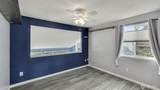 15232 176th Street - Photo 24