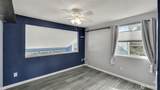 15232 176th Street - Photo 25