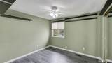 15232 176th Street - Photo 26