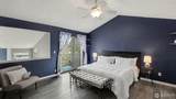 15232 176th Street - Photo 27