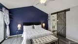15232 176th Street - Photo 28
