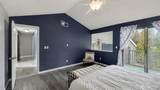 15232 176th Street - Photo 29